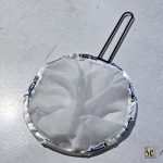 تور ریو جوما