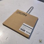 تور آرتمیش ریو جوما