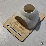 مخفیگاه ماهی پاد وان ریو جوما