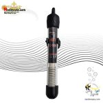 گرمکن شیشه ای آکواریوم مدل HX-906 سی استار