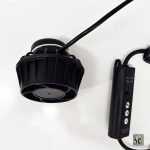 موج ساز آکواریوم SPO-13000 کنترل دار ساین ویو