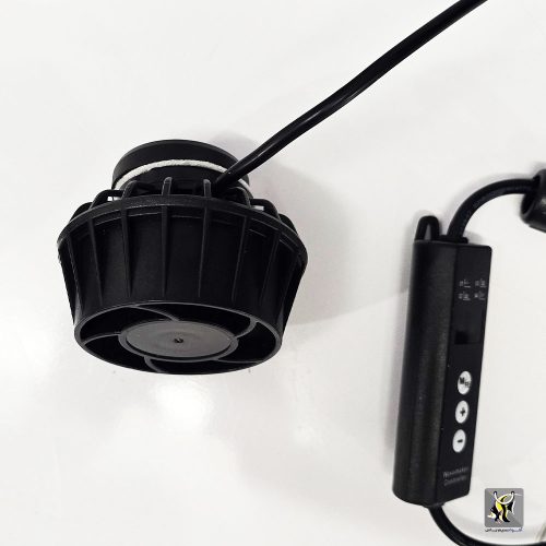 موج ساز آکواریوم SPO-13000 کنترل دار ساین ویو
